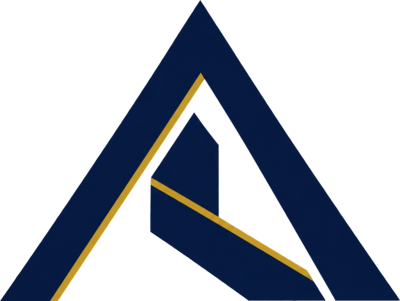 ANGCOR Consulting LLC